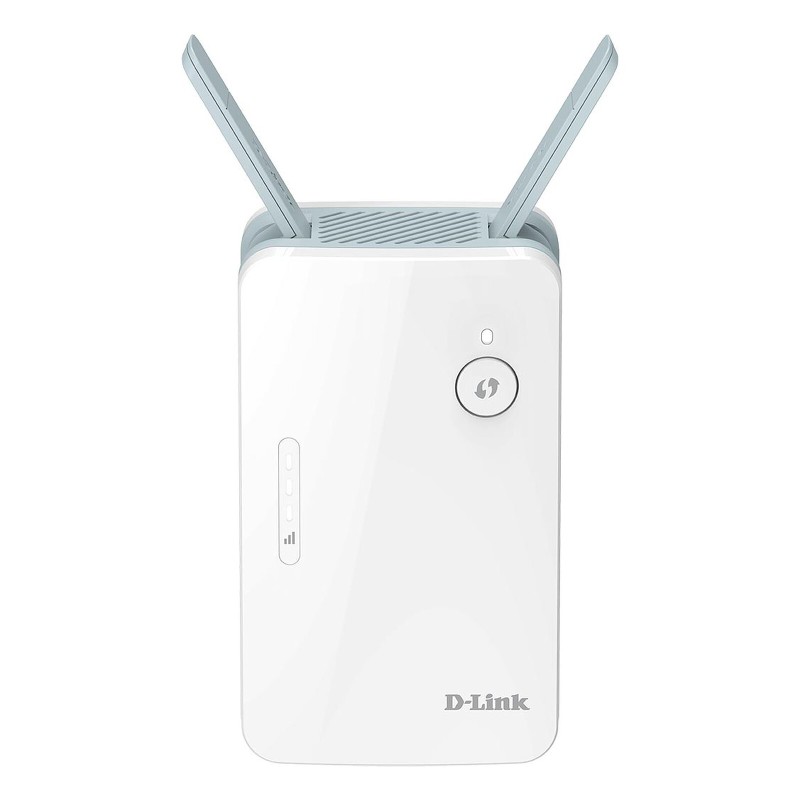 D-Link E15