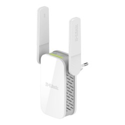 D-Link DAP-1610