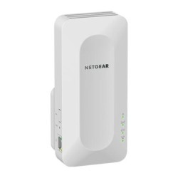 Netgear AX1800 WiFi Mesh Extender (EAX15)