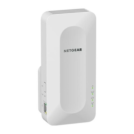 Netgear AX1800 WiFi Mesh Extender (EAX15)