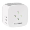 Netgear EX6110