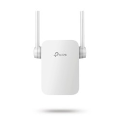 TP-LINK RE305