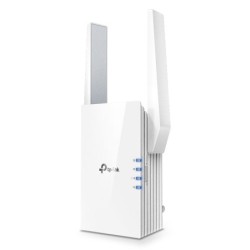 TP-LINK RE505X