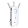 TP-LINK RE550