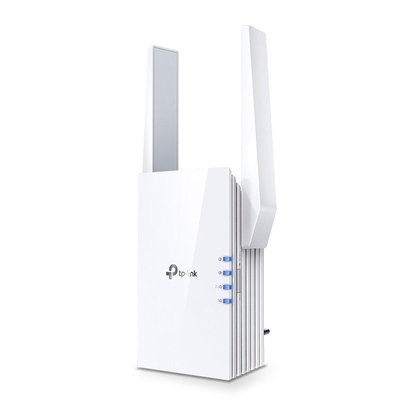 TP-LINK RE605X