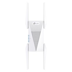 TP-LINK RE815XE