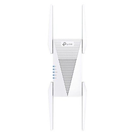 TP-LINK RE815XE