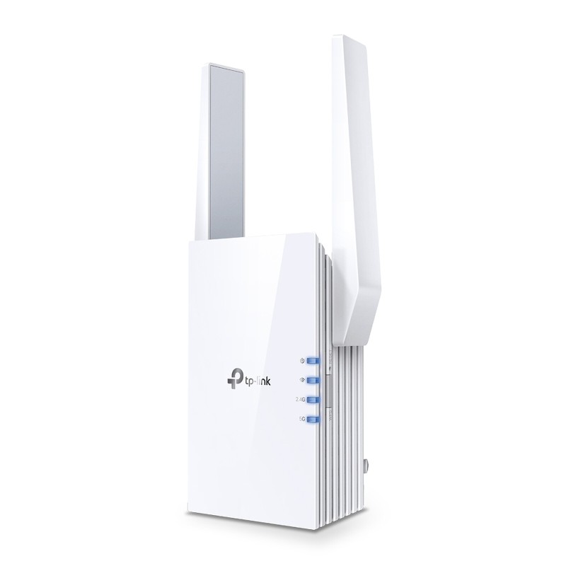 TP-LINK RE705X