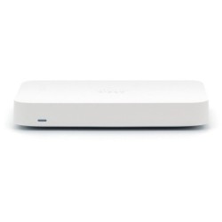 Meraki Go GX20