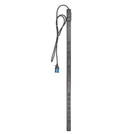 APC Basic Rack PDU AP7553