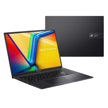 ASUS Vivobook 16X H3605ZF-MB374X