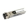 TEXTORM Transceiver optique SFP 1G BASE-SR (550 M)