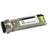 TEXTORM Transceiver optique SFP+ 10G BASE-LR (300 M)