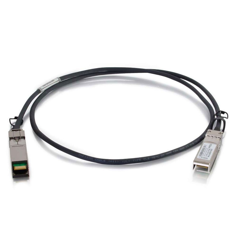 Cisco SFP-H10GB-CU3M