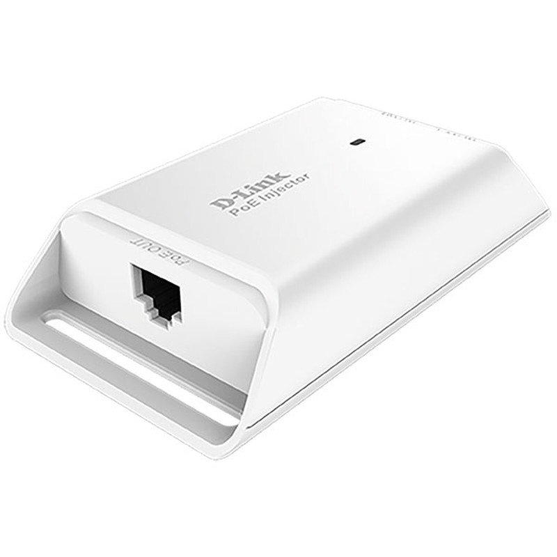 D-Link DPE-101GI