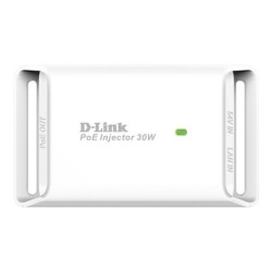 D-Link DPE-301GI