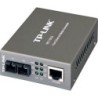 TP-LINK MC110CS