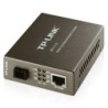 TP-LINK MC111CS