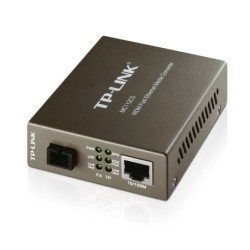 TP-LINK MC112CS