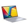 ASUS Vivobook 16X N3605VV-N1081W