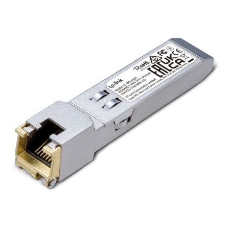 TP-LINK TL-SM5310-T