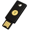 Yubico Security Key NFC