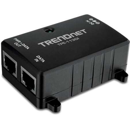 TRENDnet TPE-113GI