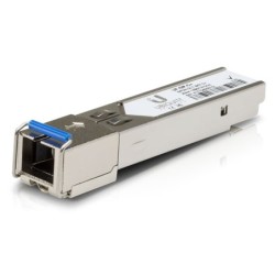 Ubiquiti GPON C+ Optical Transceiver (UF-GP-C+)