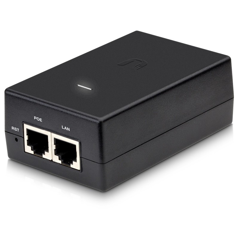 Ubiquiti POE-24-24W-G