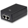 Ubiquiti POE-24-24W-G