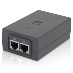 Ubiquiti POE-24-AF5X