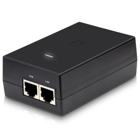 Ubiquiti POE-48-24W