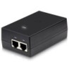 Ubiquiti POE-48-24W