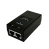 Ubiquiti POE-48-24W-G