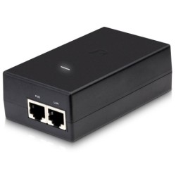 Ubiquiti POE-50-60W