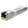 Ubiquiti UACC-CM-RJ45-1G