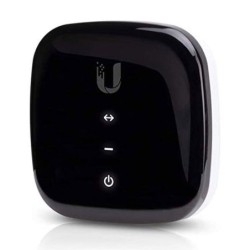 Ubiquiti UFiber AE (UF-AE)