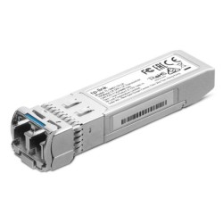 TP-LINK TL-SM5110-LR V1