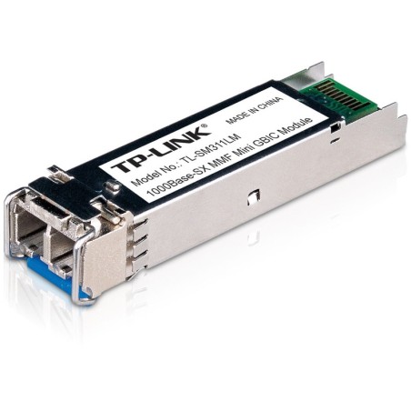 TP-LINK TL-SM311LM