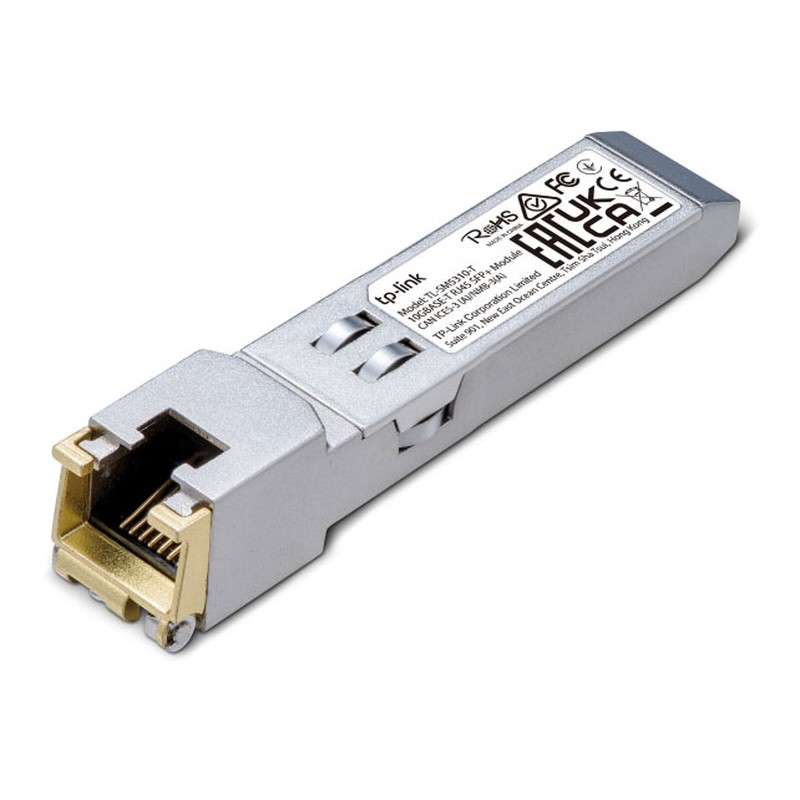 TP-LINK TL-SM5310-T