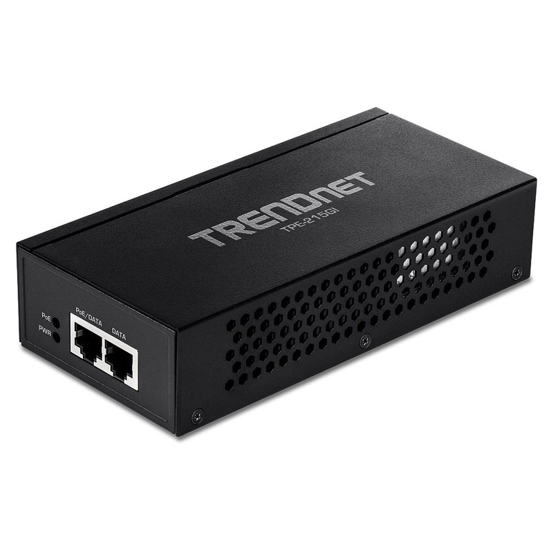 TRENDnet TPE-215GI