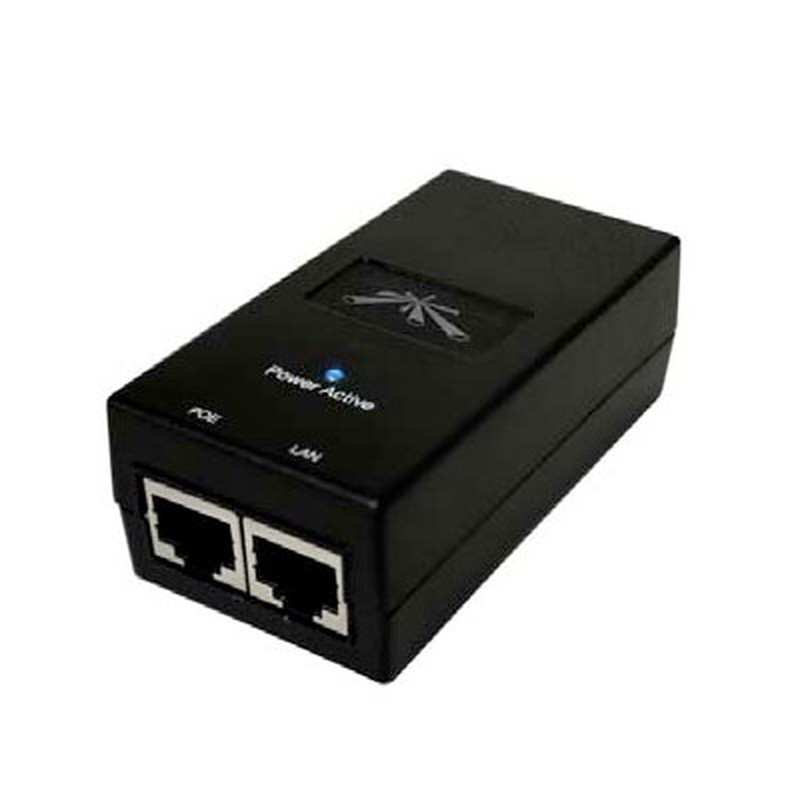 Ubiquiti POE-15-12W