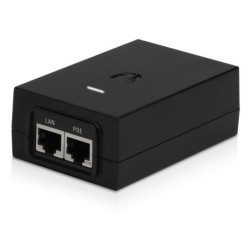 Ubiquiti POE-24-30W