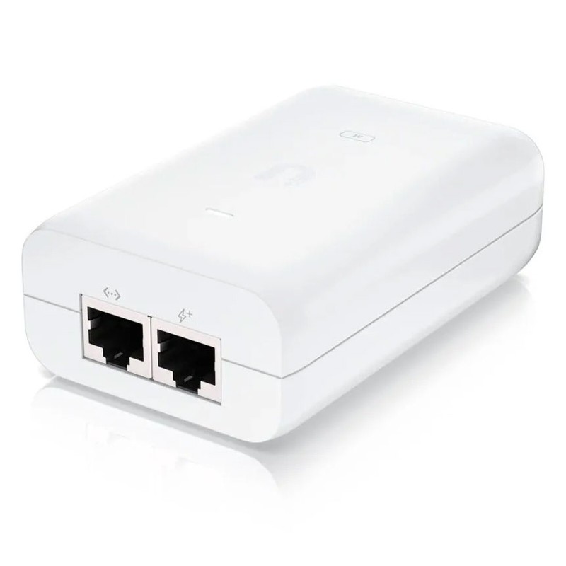 Ubiquiti U-POE-at