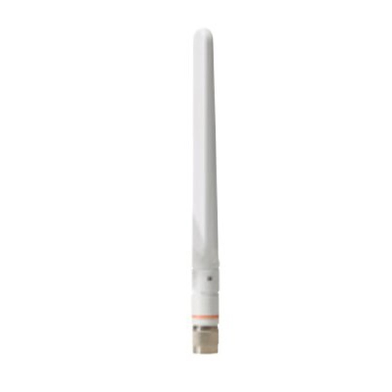 Cisco Aironet Dual-Band Dipole Antenna