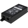 Cisco AIR-PWRINJ5 Power Injector pour gamme Aironet