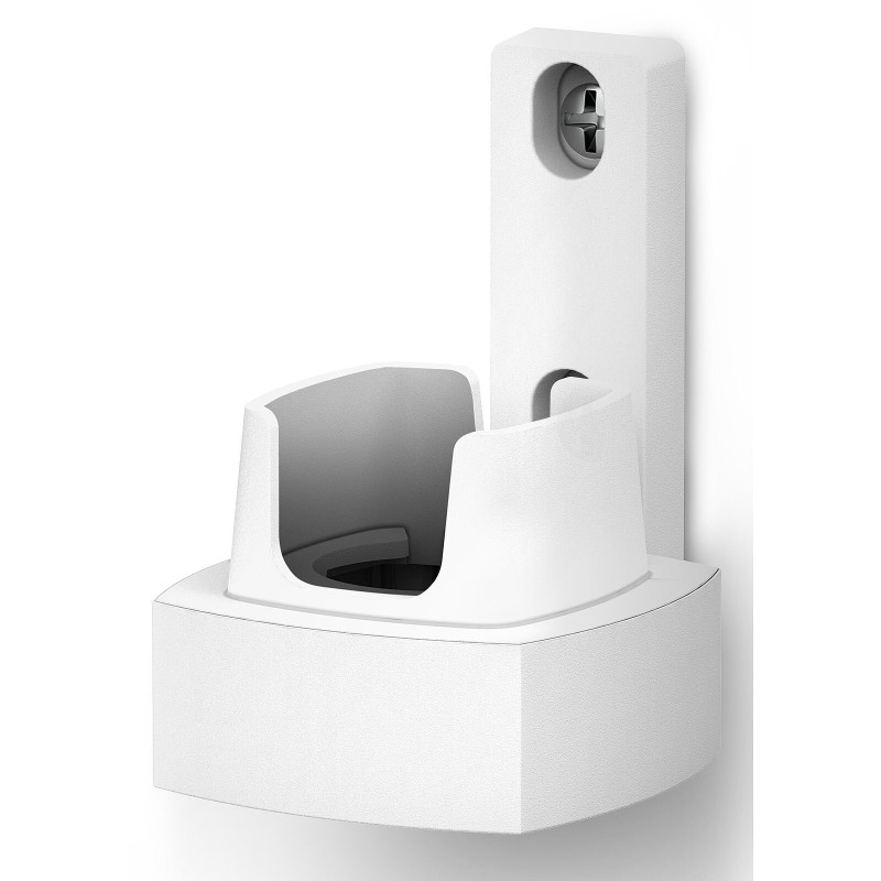 Linksys Velop Wallmount