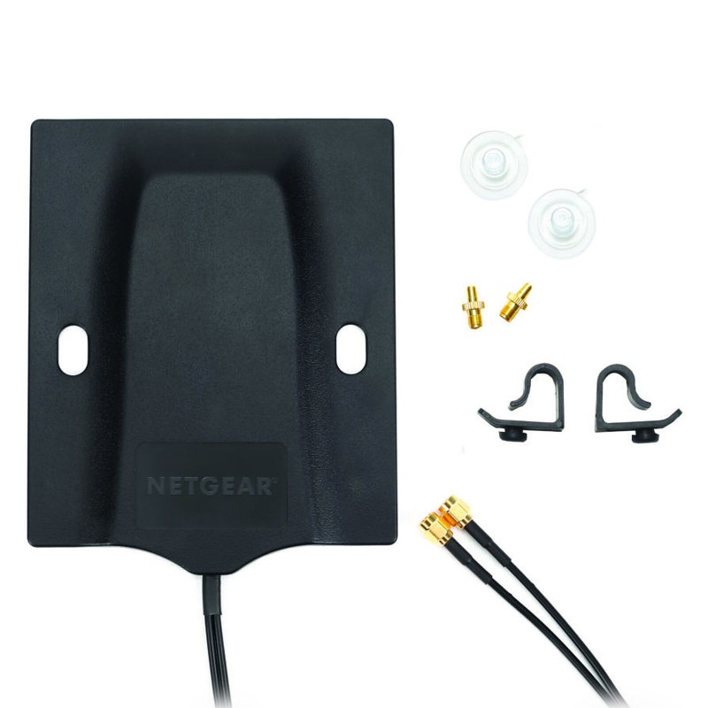 Netgear Antenne 3G/4G/5G MIMO (6000451)