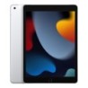 Apple iPad (2021) 64 Go Wi-Fi + Cellular Argent