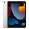 Apple iPad (2021) 64 Go Wi-Fi Argent